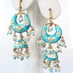 Lakh Jewelry - Lakh Jewelry Manufacturer, Wholesale Lakh Jewelry